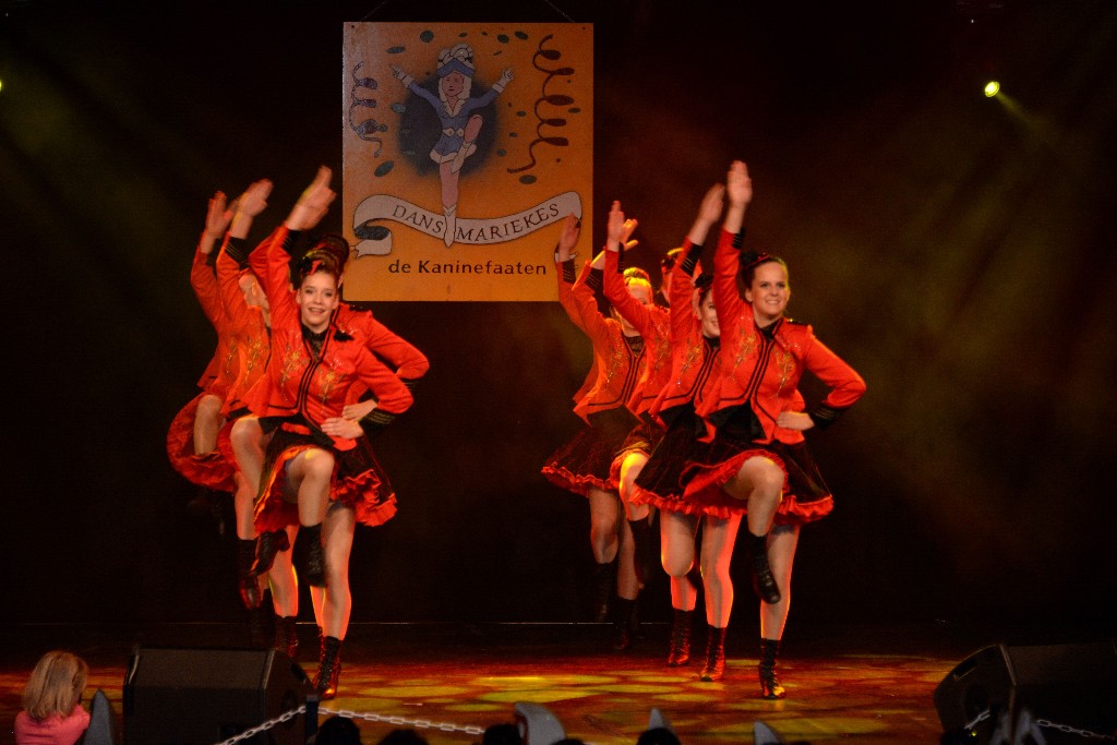 ../Images/Dansmariekefestival 2019 209.jpg